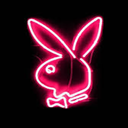 Antalya Bakire Escort Bayan Ece